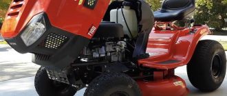 Reasons Why Your Craftsman Lawn Mower Won't Start